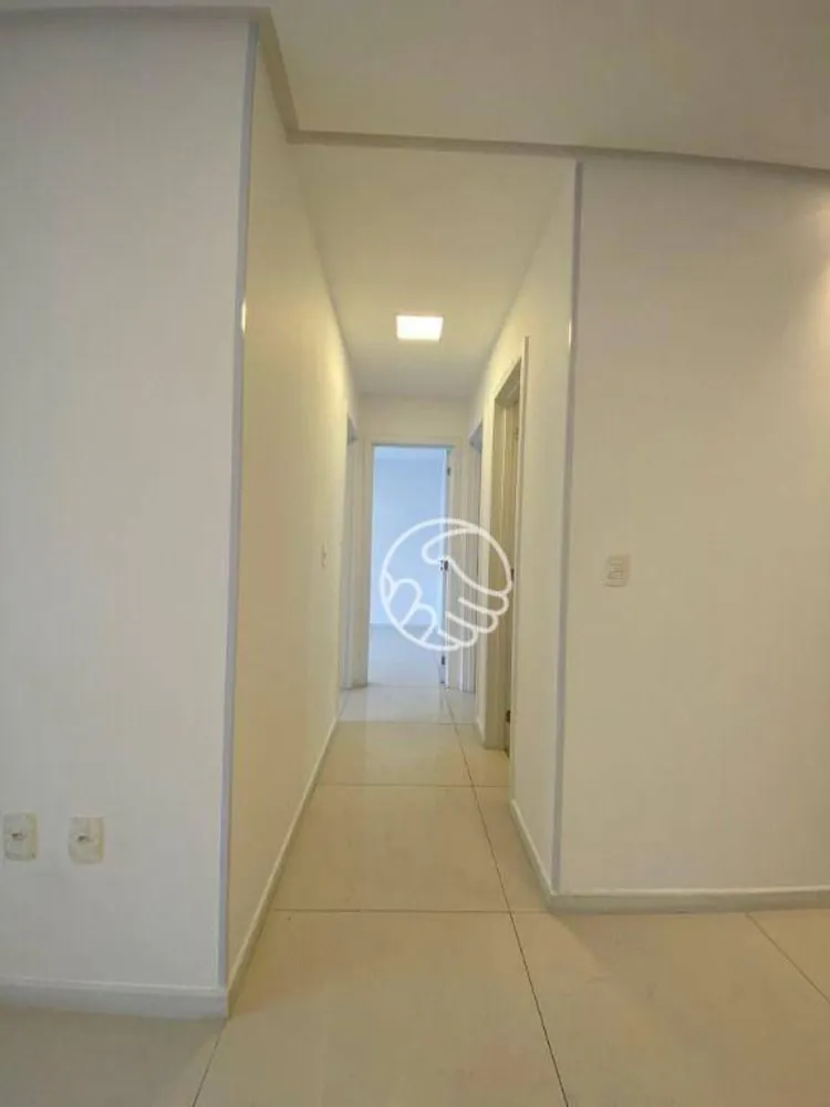Apartamento, 3 quartos, 88 m² - Foto 4