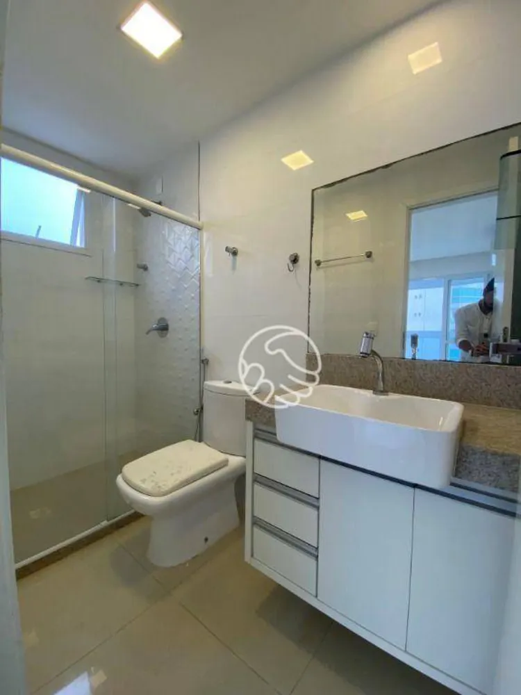Apartamento, 3 quartos, 88 m² - Foto 6