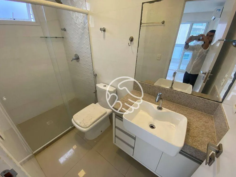 Apartamento, 3 quartos, 88 m² - Foto 5