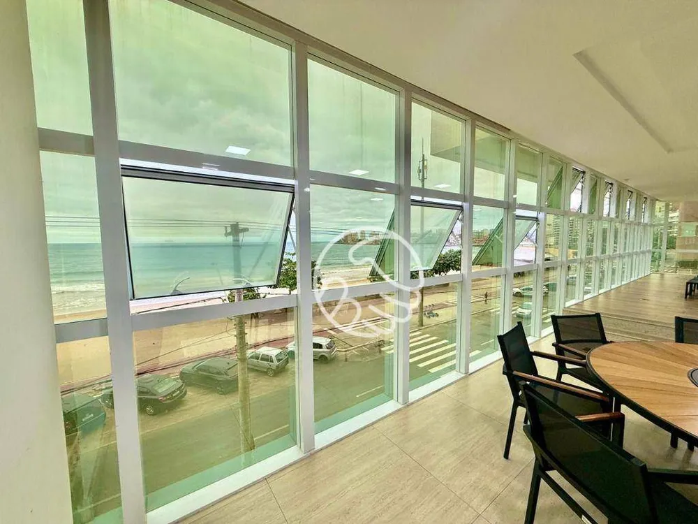 Apartamento, 3 quartos, 117 m² - Foto 7