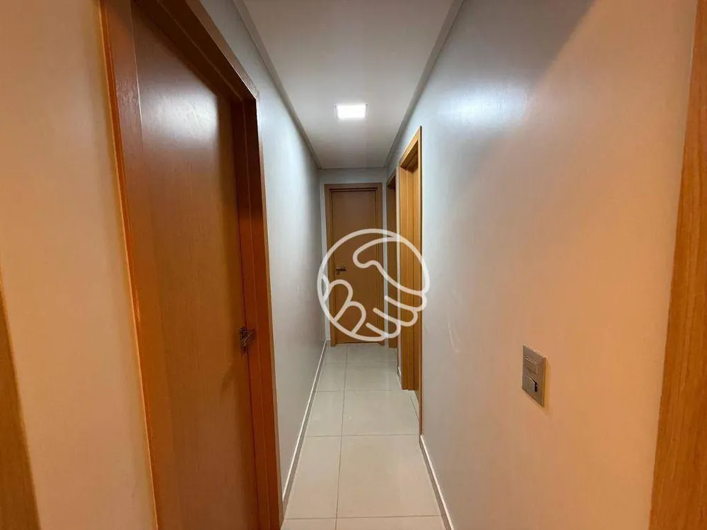 Apartamento, 3 quartos, 117 m² - Foto 14