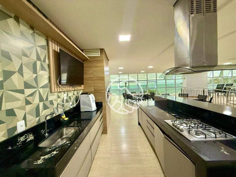 Apartamento, 3 quartos, 117 m² - Foto 6