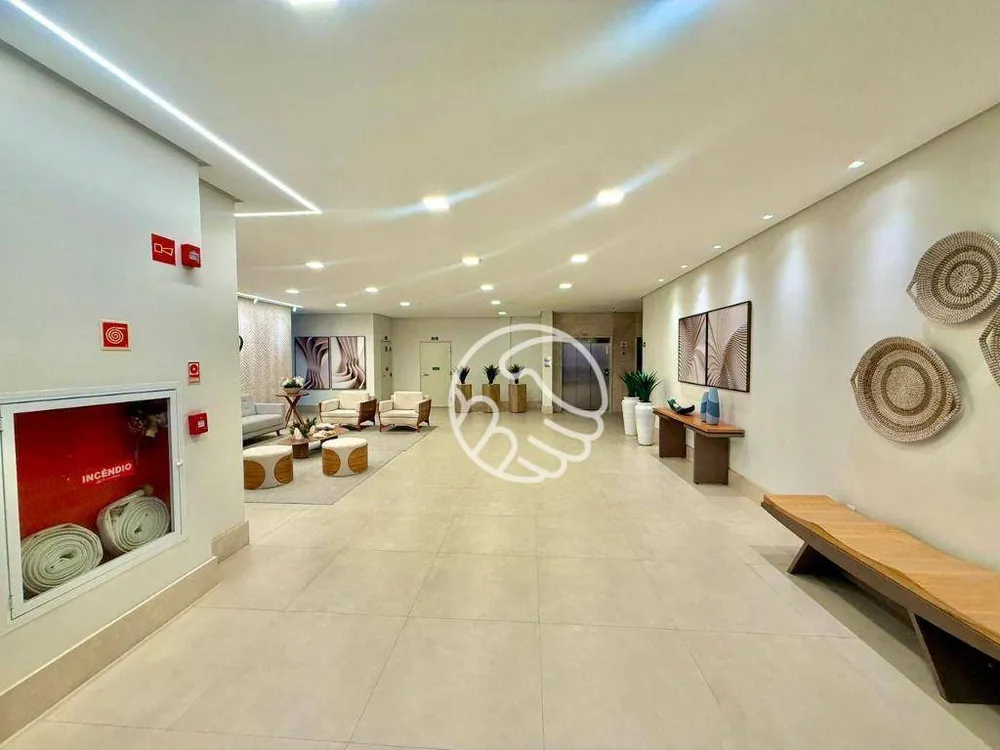 Apartamento, 3 quartos, 117 m² - Foto 15