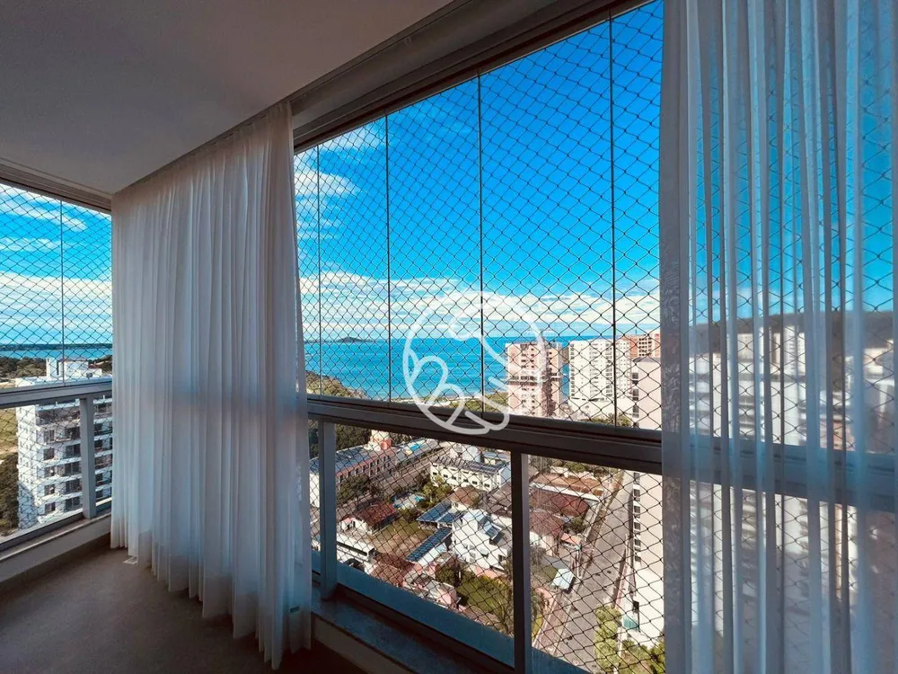 Apartamento, 3 quartos, 120 m² - Foto 1