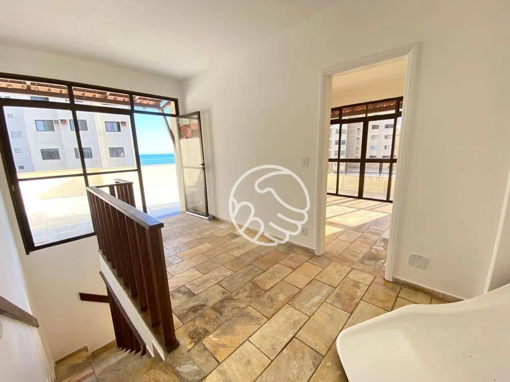 Cobertura, 3 quartos, 189 m² - Foto 15