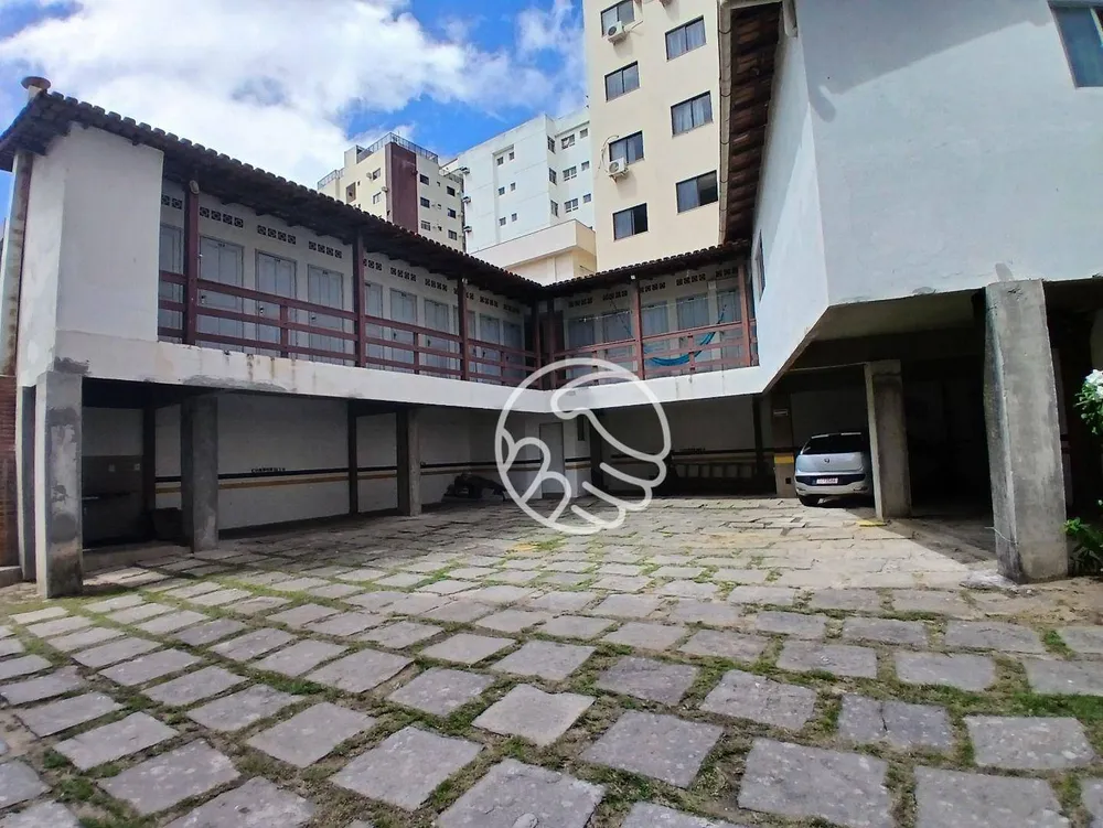 Cobertura, 3 quartos, 189 m² - Foto 20