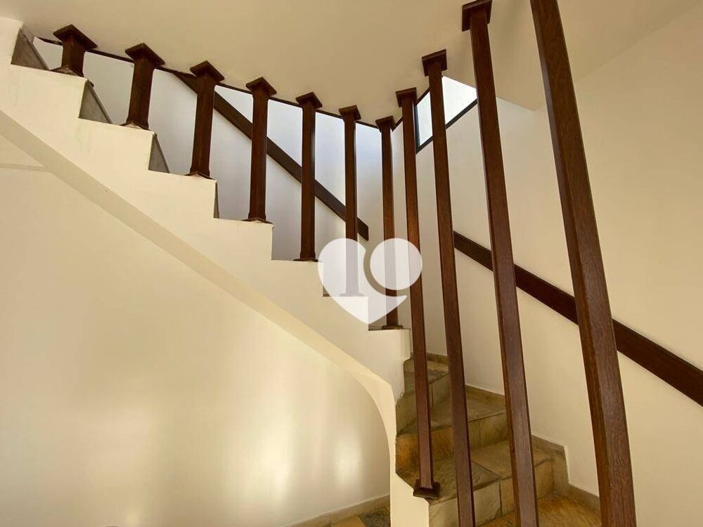 Cobertura, 3 quartos, 189 m² - Foto 3