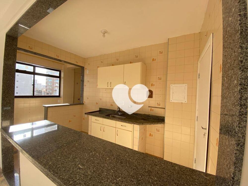 Cobertura, 3 quartos, 189 m² - Foto 4