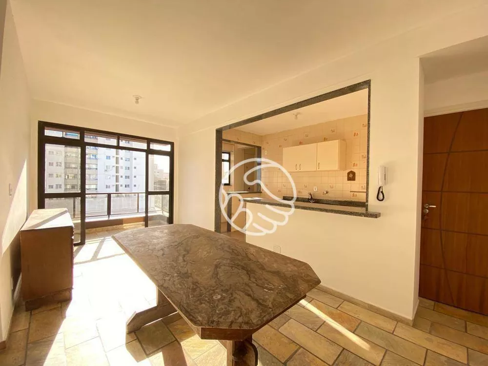 Cobertura, 3 quartos, 189 m² - Foto 7