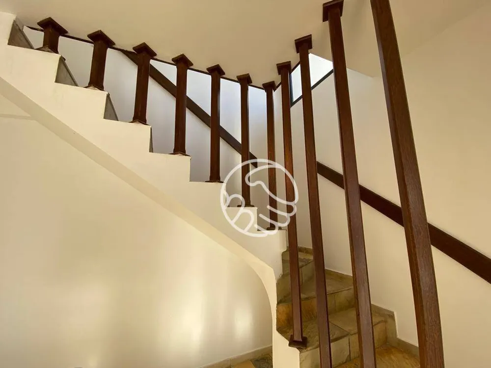 Cobertura, 3 quartos, 189 m² - Foto 14