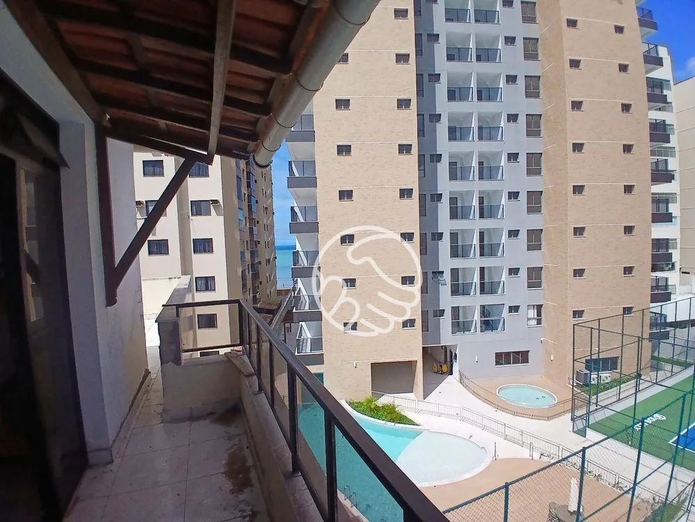 Cobertura, 3 quartos, 189 m² - Foto 8