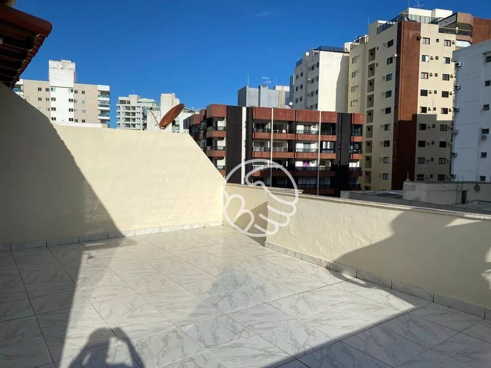 Cobertura, 3 quartos, 189 m² - Foto 8