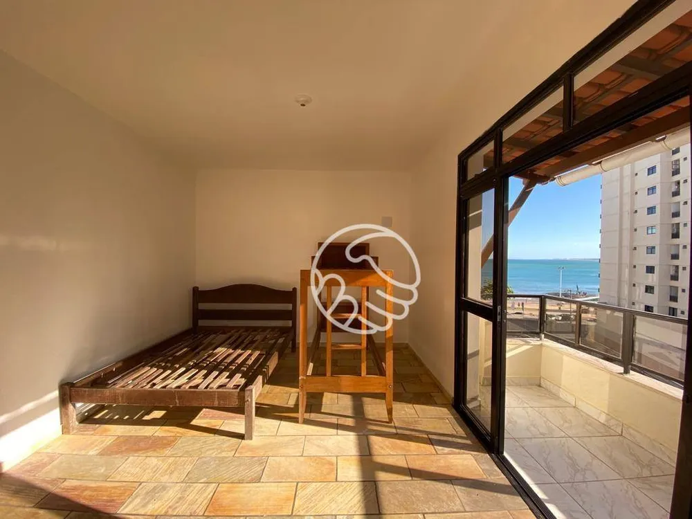 Cobertura, 3 quartos, 189 m² - Foto 10