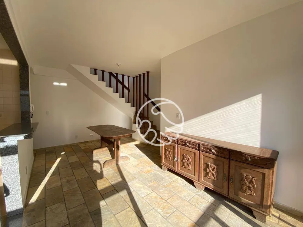 Cobertura, 3 quartos, 189 m² - Foto 12
