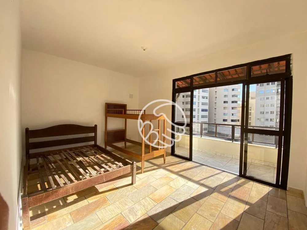 Cobertura, 3 quartos, 189 m² - Foto 9
