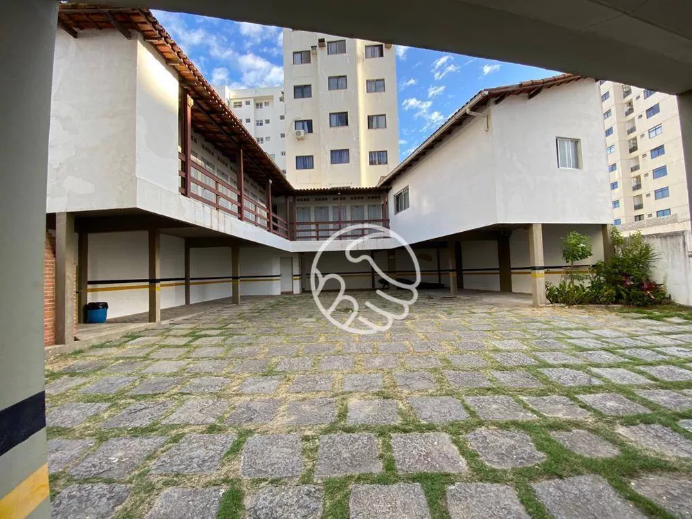 Cobertura, 3 quartos, 189 m² - Foto 5