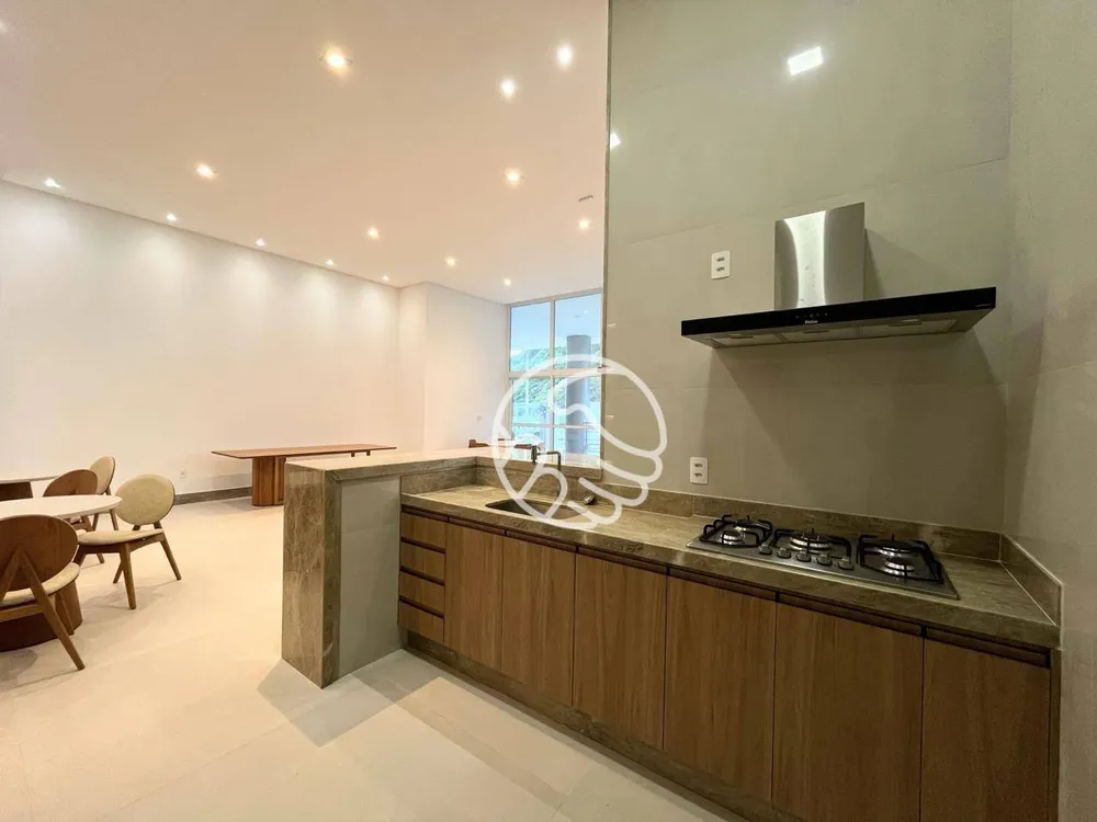 Apartamento, 3 quartos, 107 m² - Foto 11