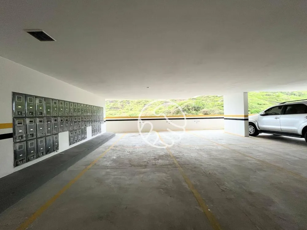 Apartamento, 3 quartos, 107 m² - Foto 16