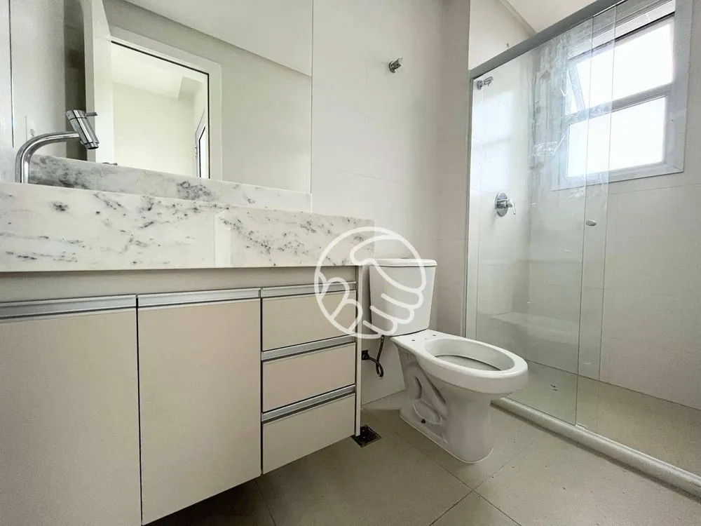 Apartamento, 3 quartos, 107 m² - Foto 9