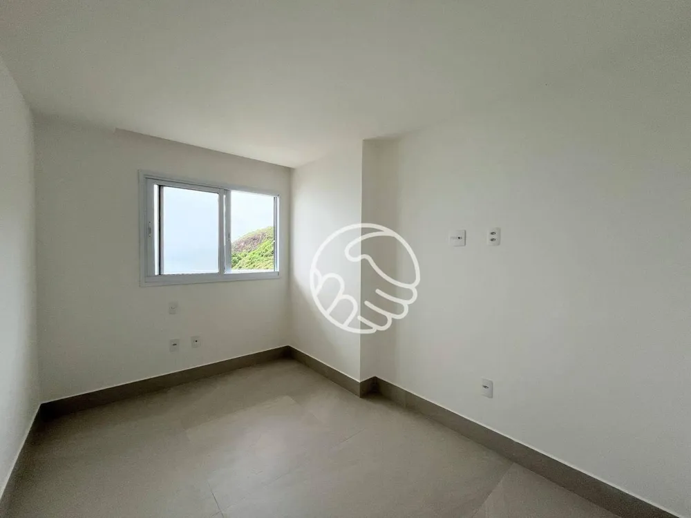Apartamento, 3 quartos, 107 m² - Foto 6
