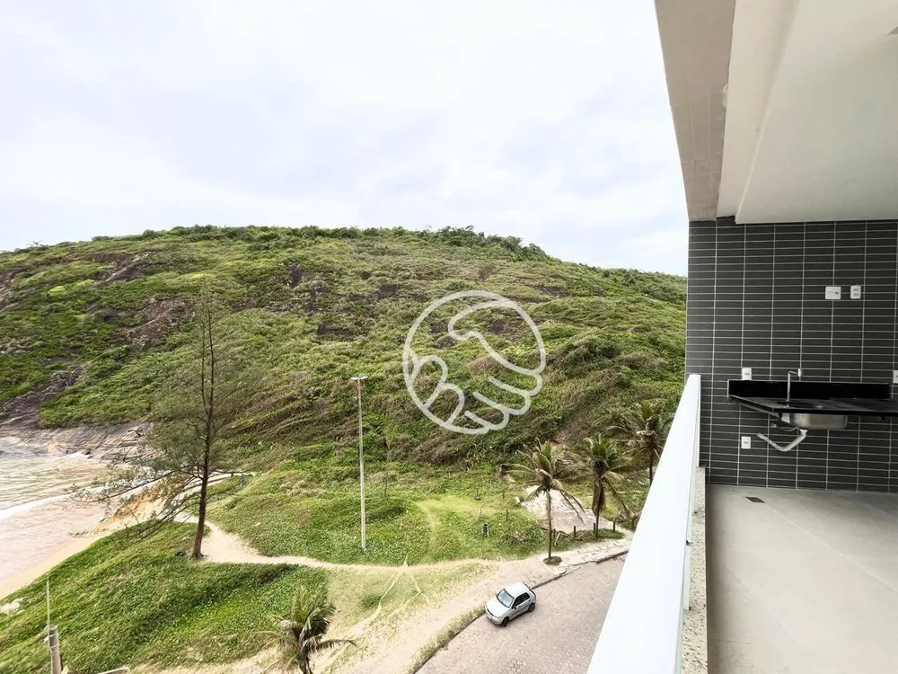 Apartamento, 3 quartos, 107 m² - Foto 15