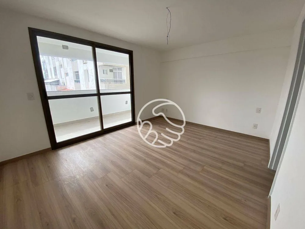 Apartamento, 4 quartos, 196 m² - Foto 10