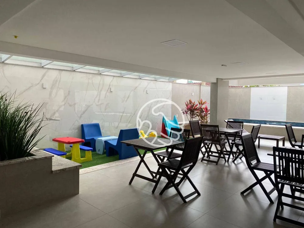 Apartamento, 4 quartos, 196 m² - Foto 18