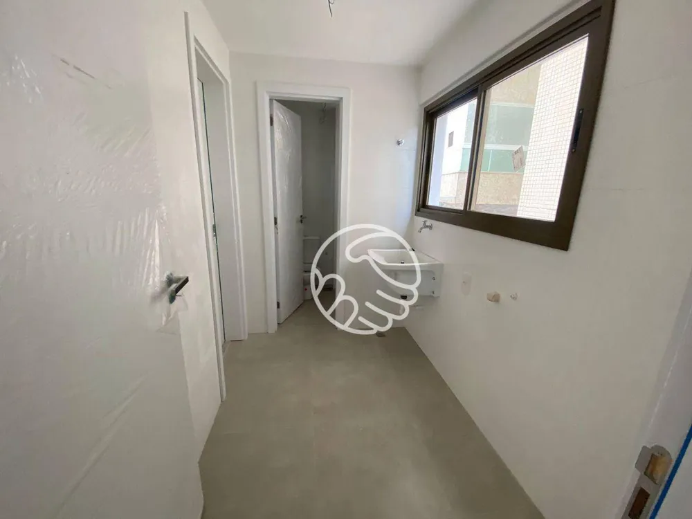 Apartamento, 4 quartos, 196 m² - Foto 16