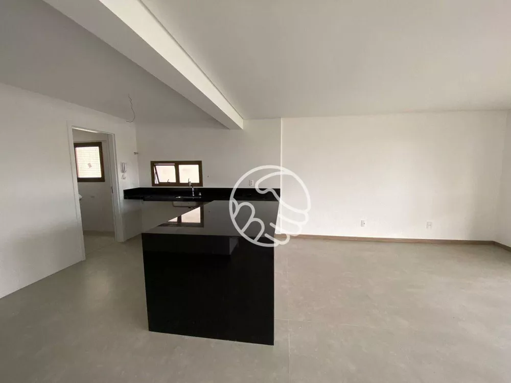 Apartamento, 4 quartos, 196 m² - Foto 5