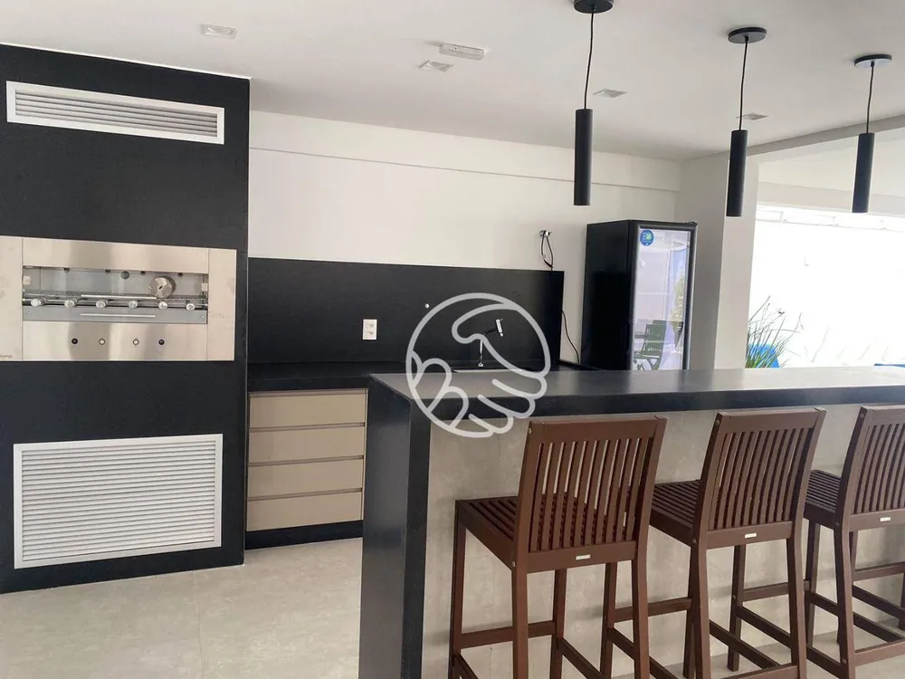 Apartamento, 4 quartos, 196 m² - Foto 17