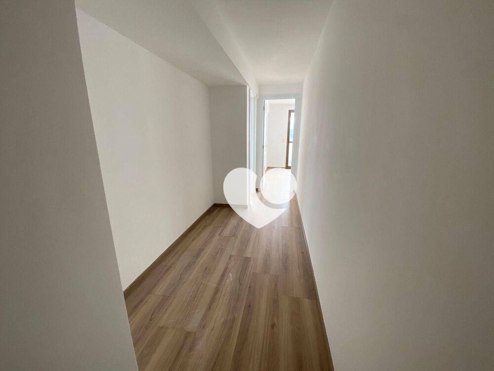 Apartamento, 4 quartos, 196 m² - Foto 2