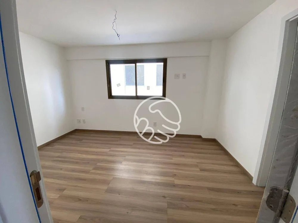 Apartamento, 4 quartos, 196 m² - Foto 5