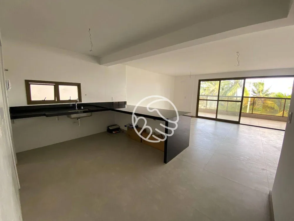Apartamento, 4 quartos, 196 m² - Foto 13