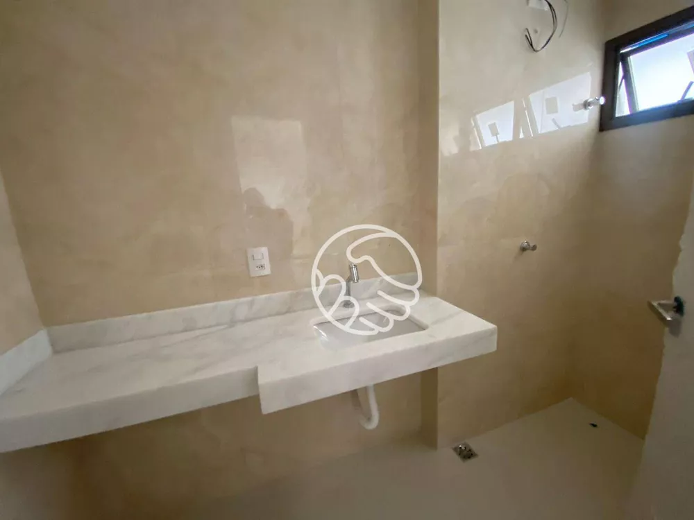 Apartamento, 4 quartos, 196 m² - Foto 7