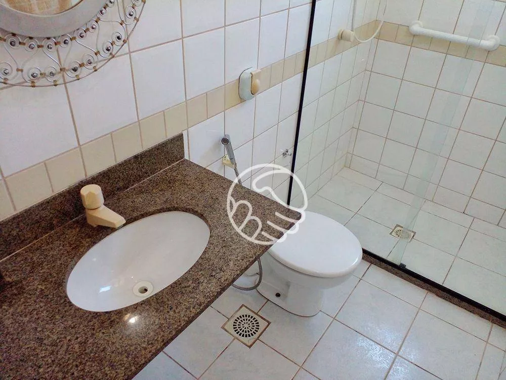 Apartamento, 2 quartos, 80 m² - Foto 4