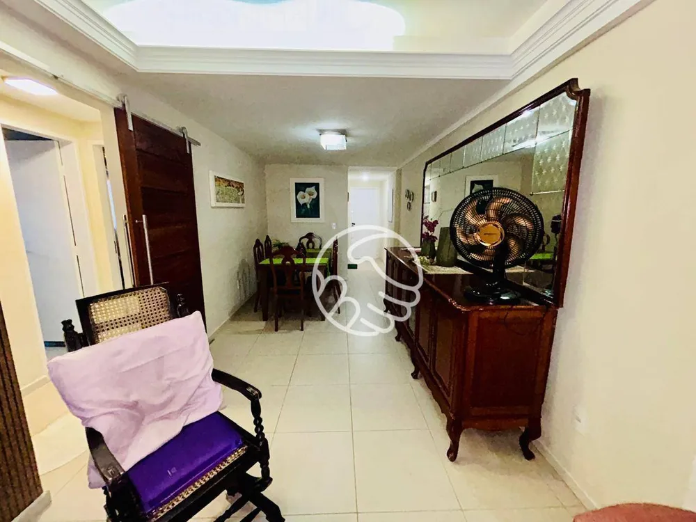 Apartamento, 2 quartos, 80 m² - Foto 13