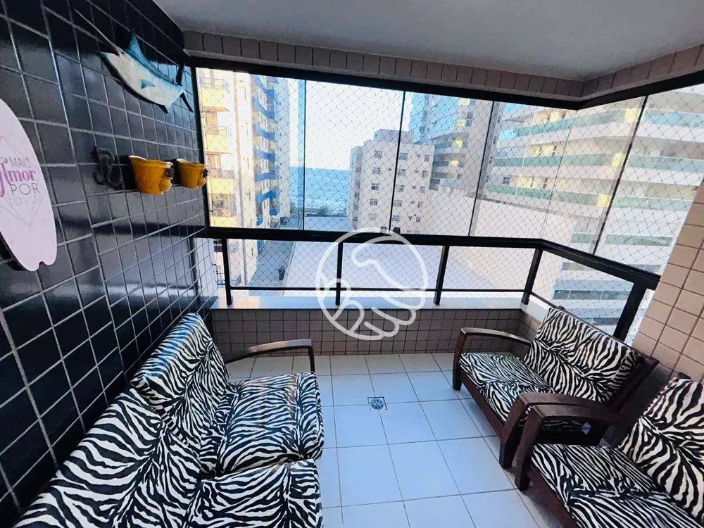 Apartamento, 2 quartos, 80 m² - Foto 14