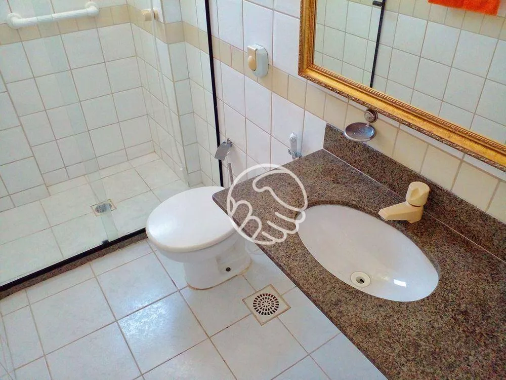 Apartamento, 2 quartos, 80 m² - Foto 3