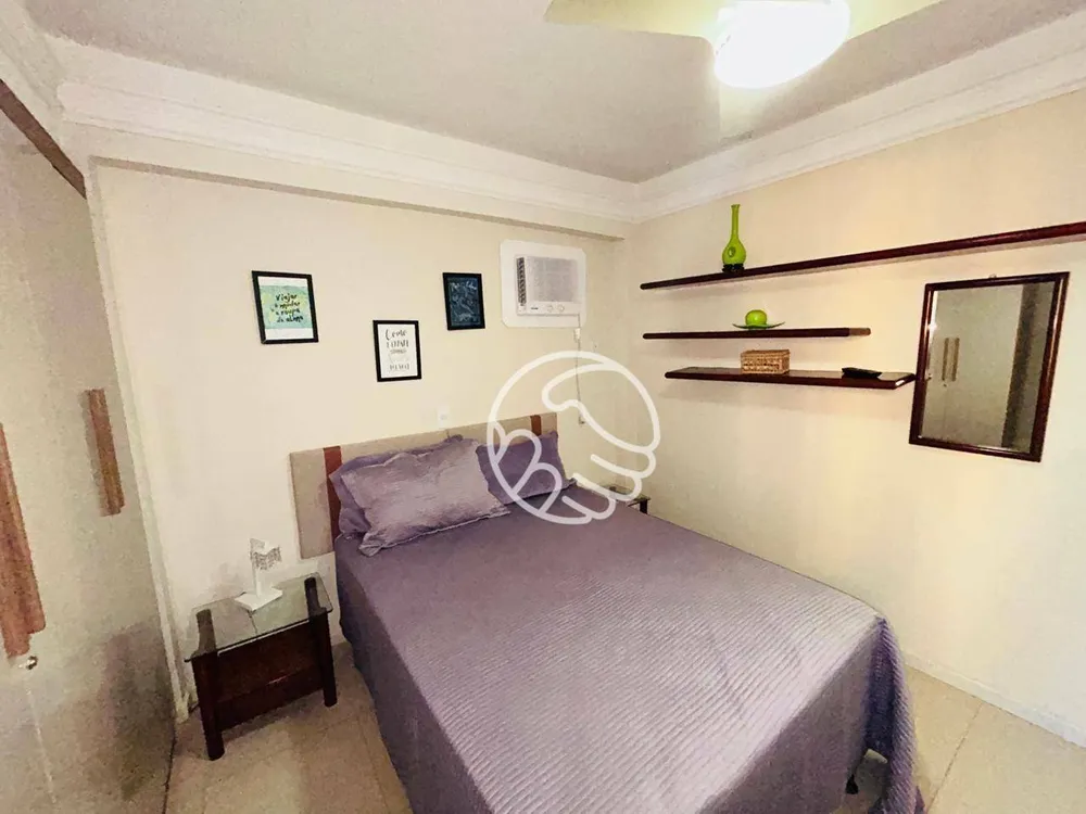 Apartamento, 2 quartos, 80 m² - Foto 16