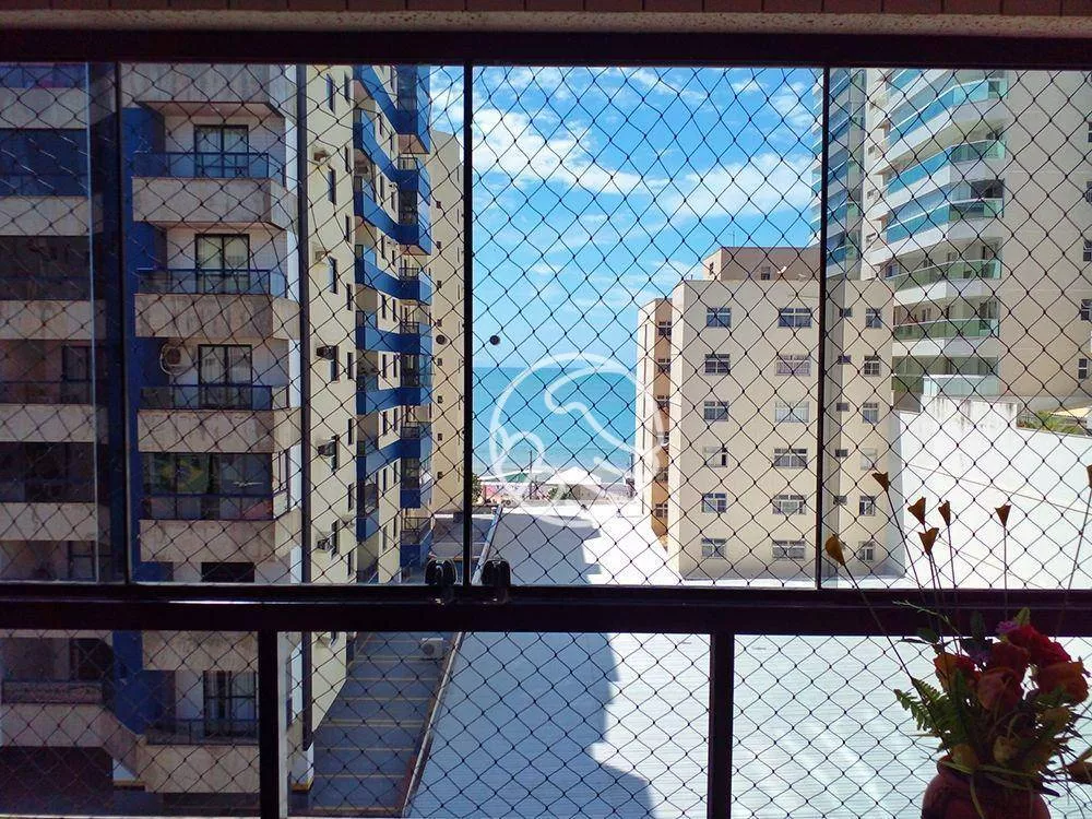 Apartamento, 2 quartos, 80 m² - Foto 2