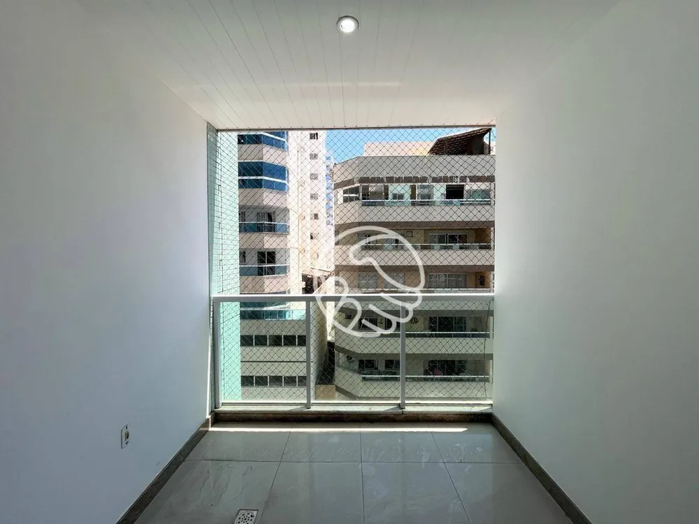 Apartamento, 3 quartos, 96 m² - Foto 8