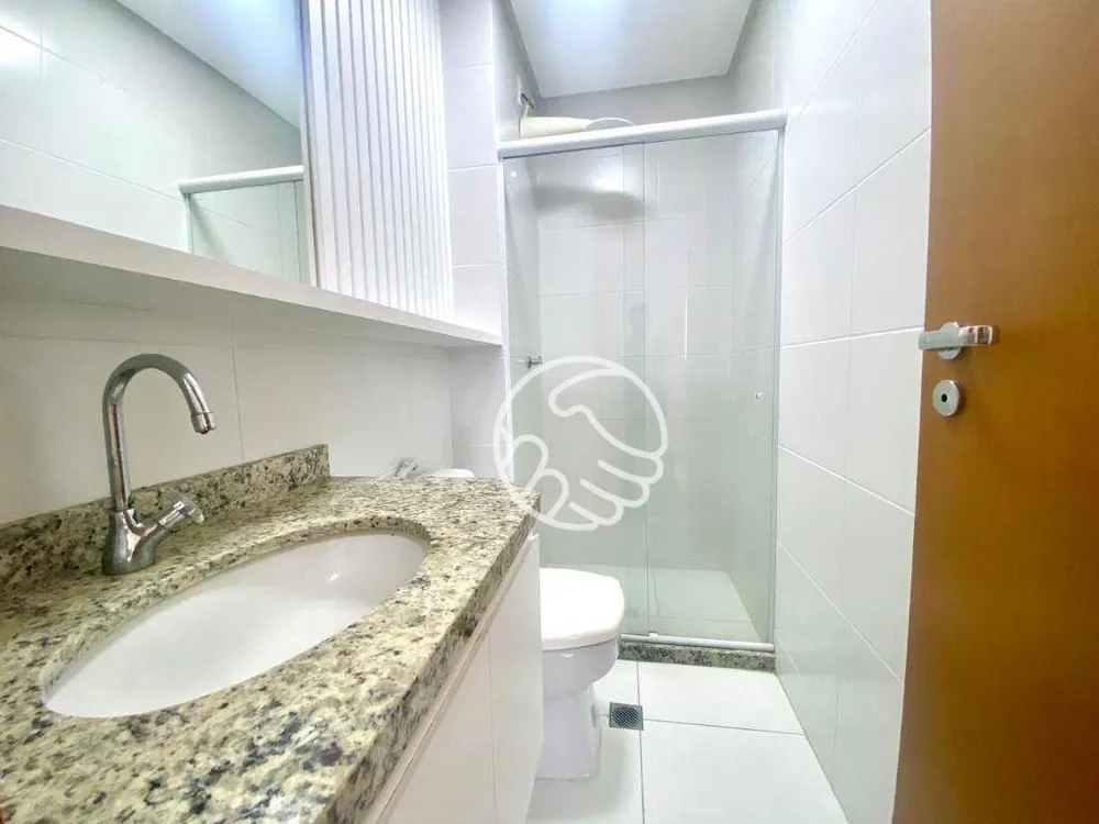 Cobertura, 4 quartos, 140 m² - Foto 8
