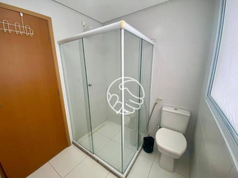 Cobertura, 4 quartos, 140 m² - Foto 5