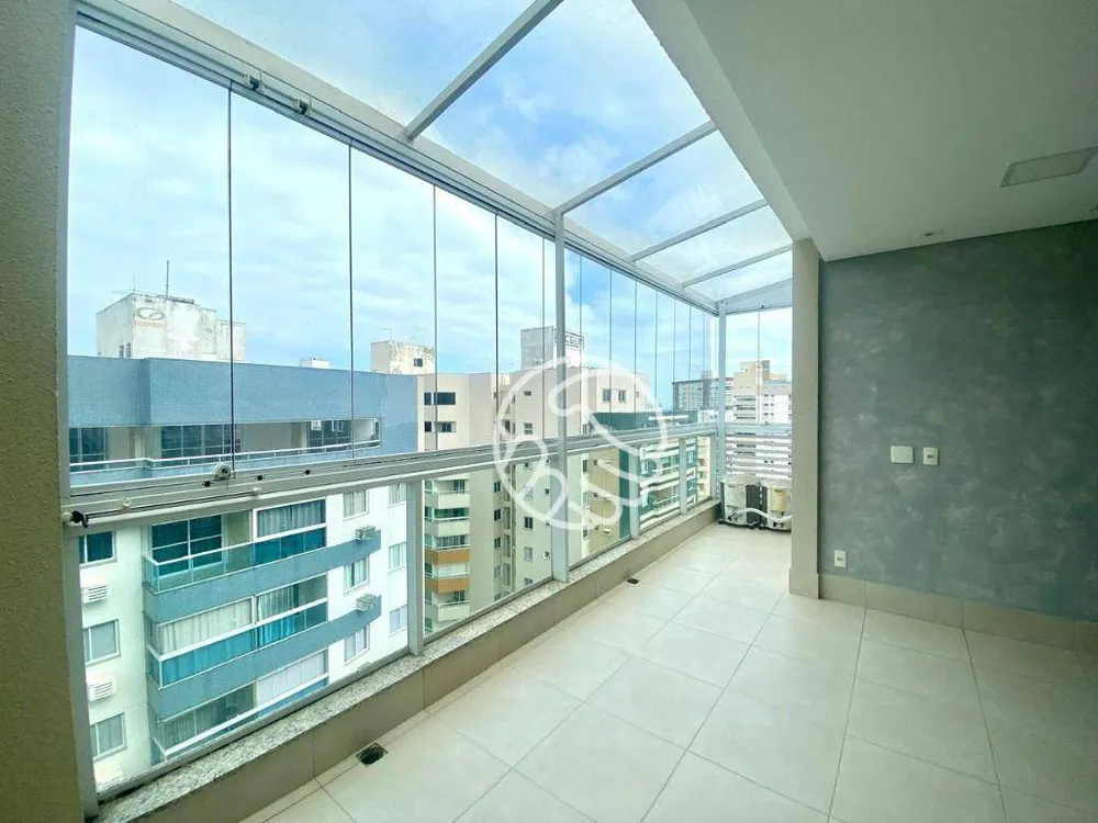 Cobertura, 4 quartos, 140 m² - Foto 9