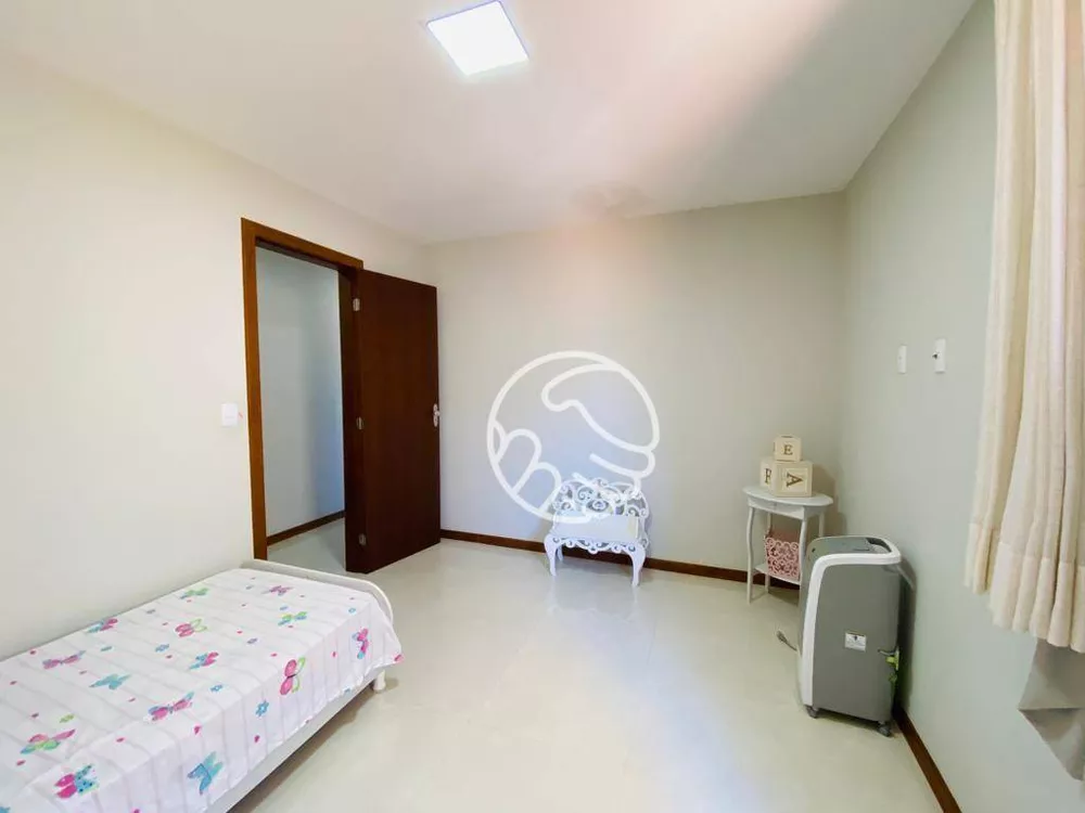 Casa de Condomínio, 6 quartos - Foto 7