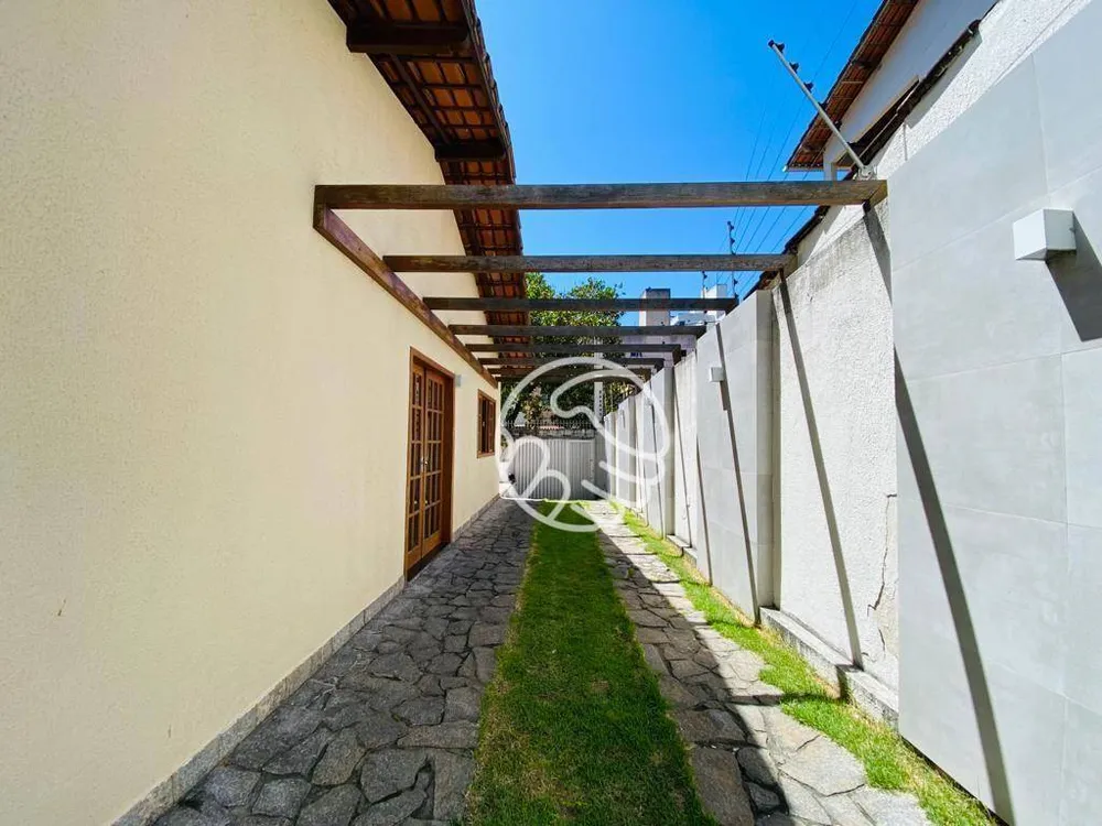 Casa de Condomínio, 6 quartos - Foto 12