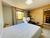 Casa de Condomínio, 6 quartos - Foto 3