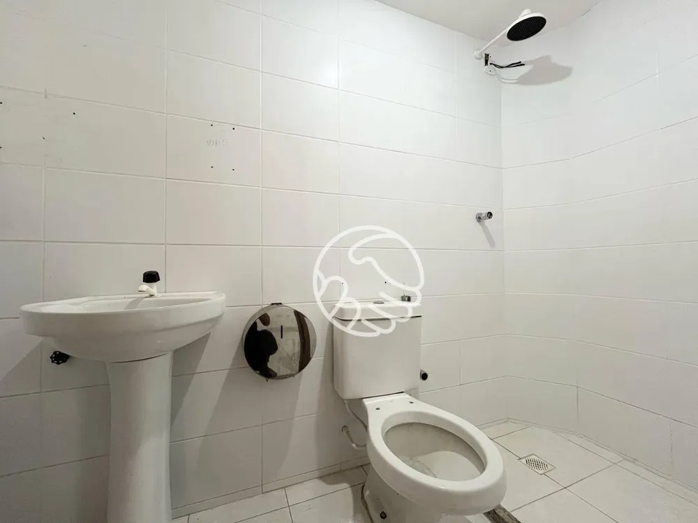 Loja-Salão, 600 m² - Foto 11