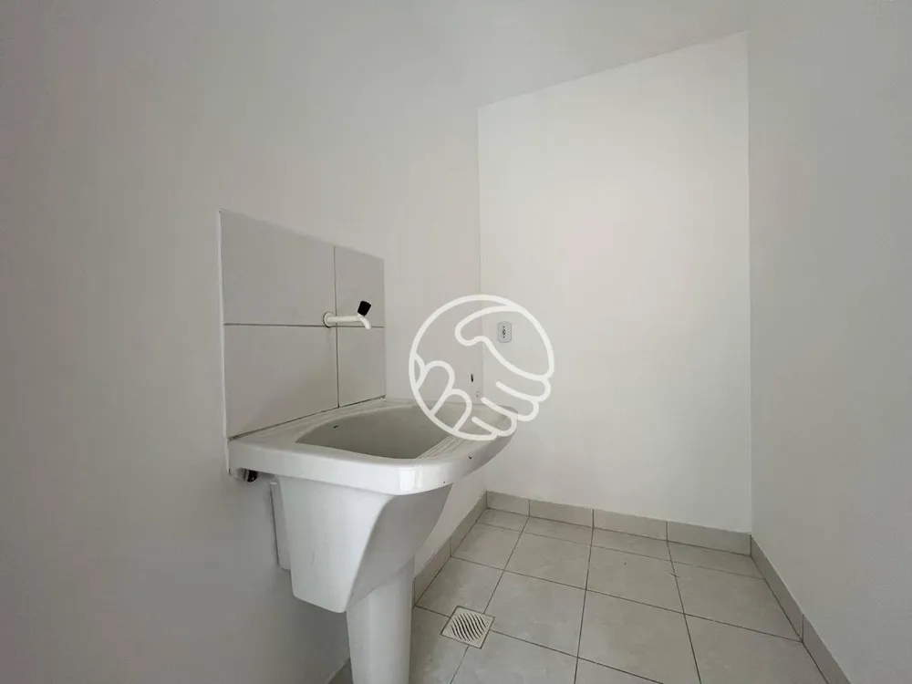 Loja-Salão, 600 m² - Foto 4