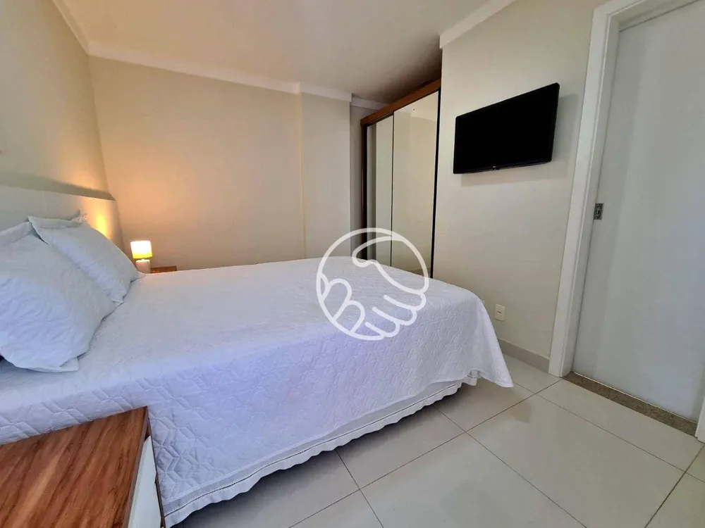 Apartamento, 4 quartos, 1 m² - Foto 3